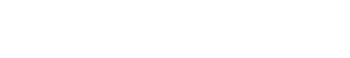 HIKESTEP - TRAINING HALL
HIKESTEP - EAST CAIRO