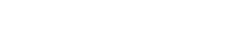  MIRAGE CITY - VILLAS NEW CAIRO, EGYPT