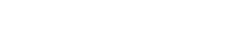  ELITE NEW CAIRO, EGYPT