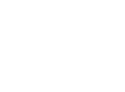 Project Service :
Project Owner :
Consultant : Project Size :
Duration :