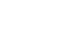 Project Service :
Project Owner :
Consultant :
Project Size :
Duration :