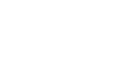 Project Service :
Project Owner :
