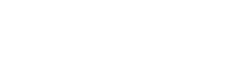 COMPOUNDS/ RESORTS LANDSCAPE
EGYPT