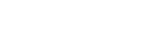 Build - Construction
Ministry Of Defense
Military Labor Department
Entire Building
12 Months