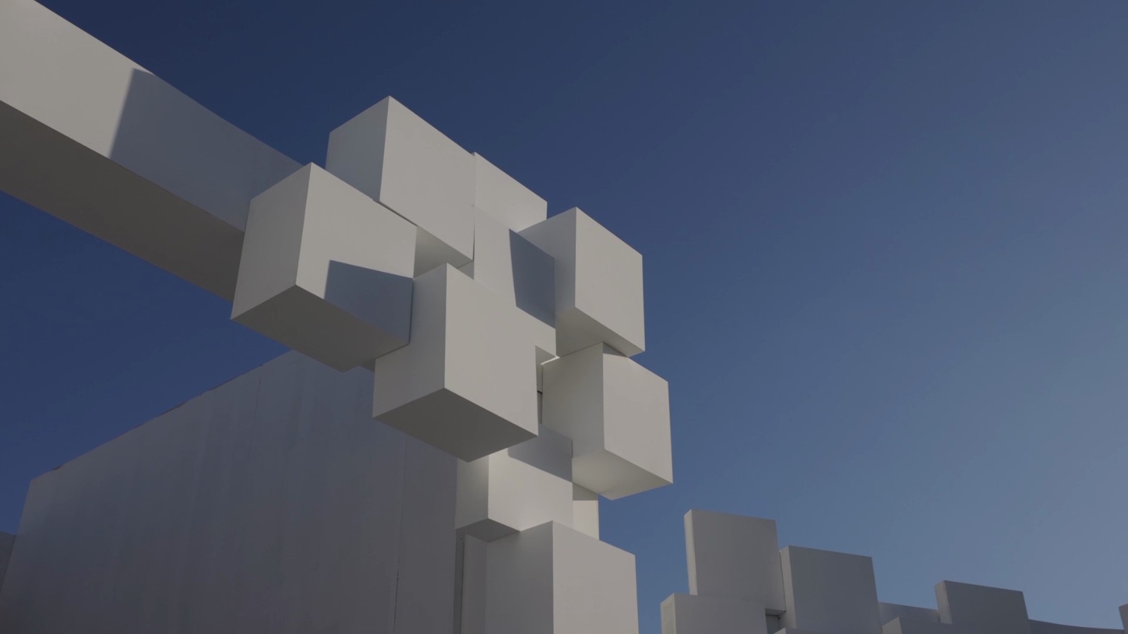 D-Bay - Tatweer Misr