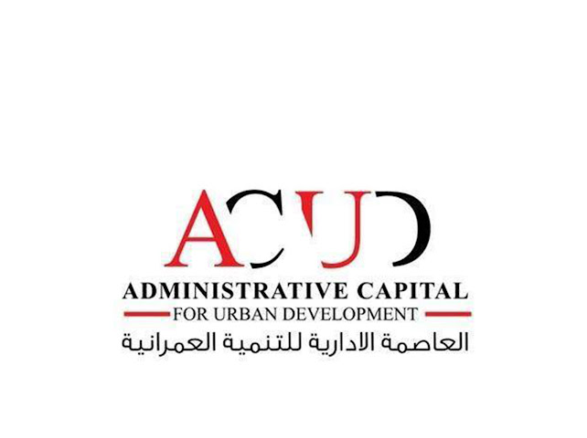 ACUD