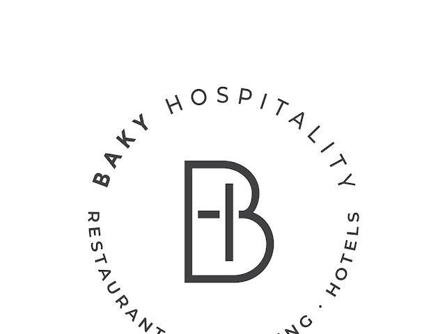 Baky hospitality