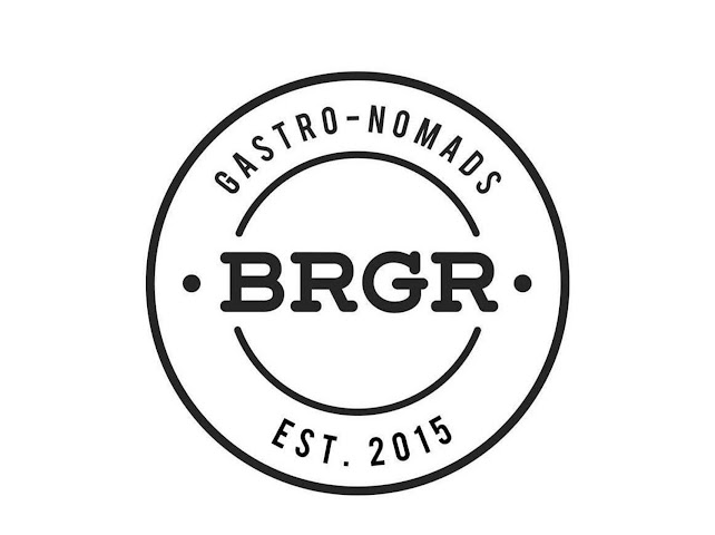 BRGR