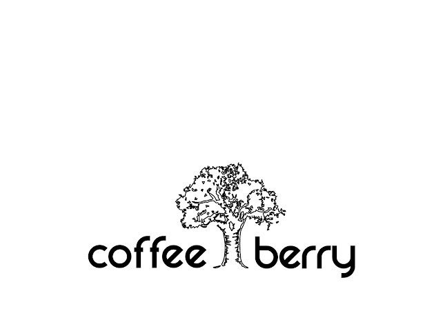 Coffee berry