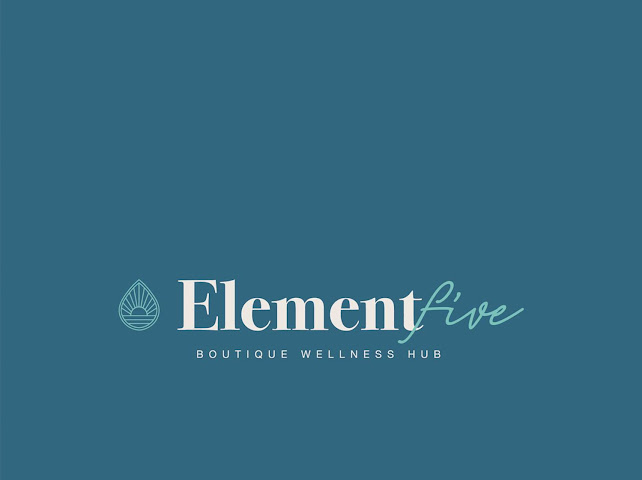 Element 5