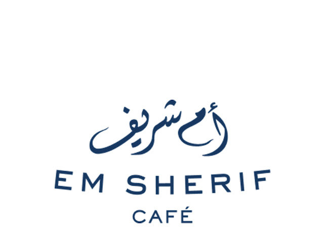 EM sherif