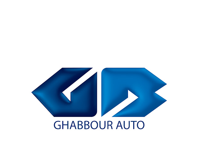 Ghabbour auto