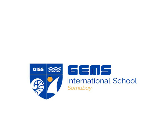 Gems international school