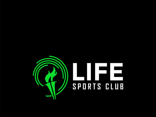 Life sports club