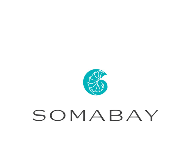 Somabay