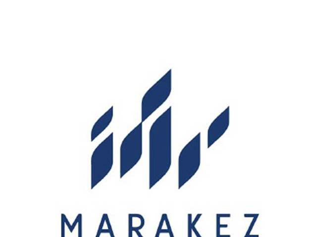 Marakez developments