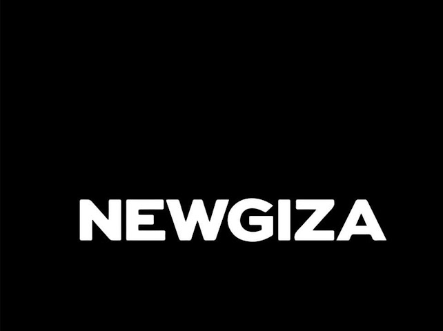 New giza