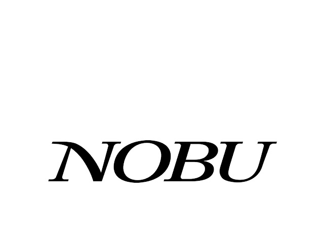 Nobu