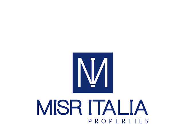 Misr italia